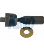 KAVO PARTS - STR9031 - 